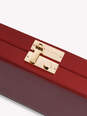 VALÌ CLUTCH image number 4