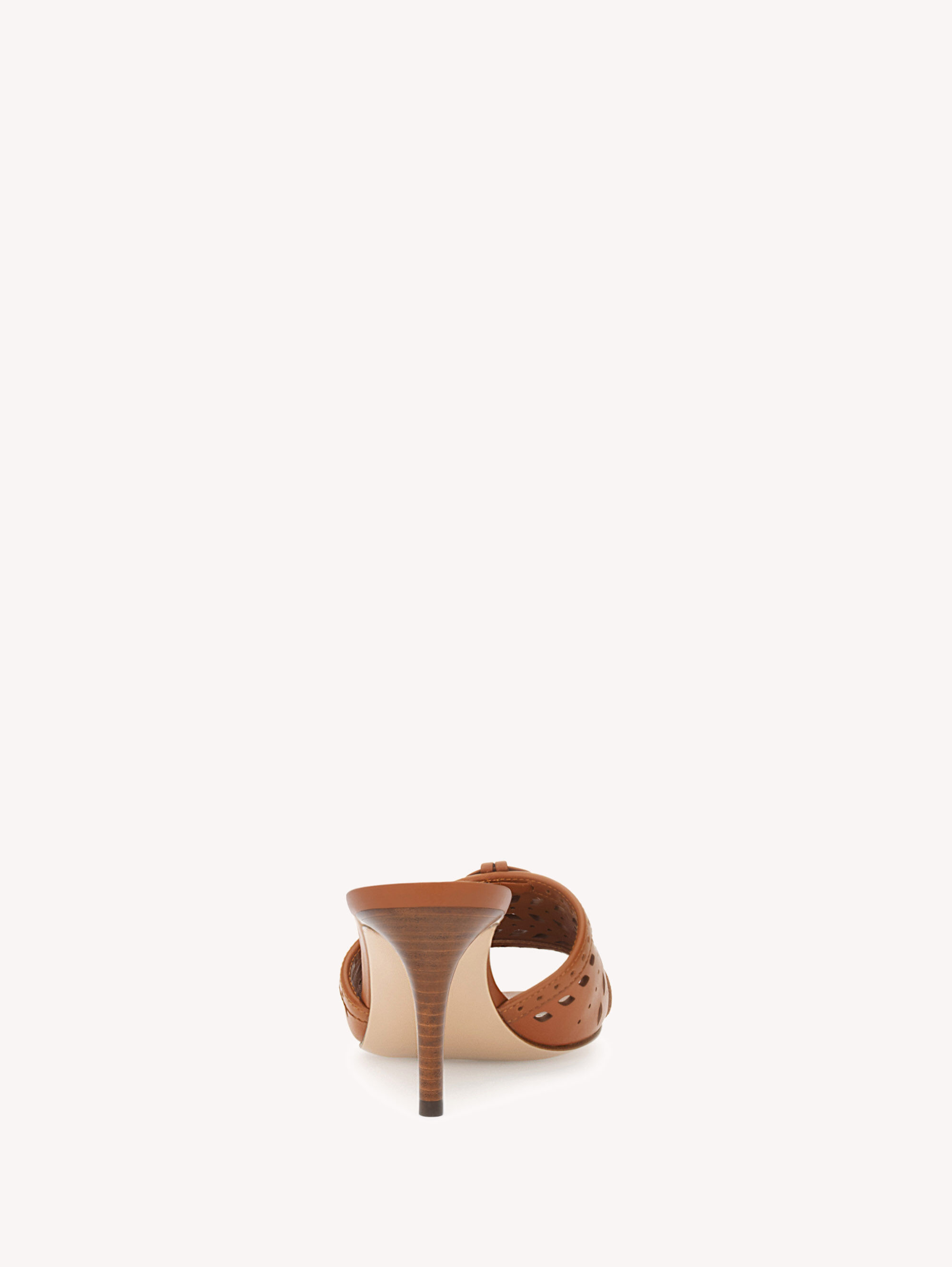 エレガントなレディースサンダル＆ミュール | Gianvito Rossi