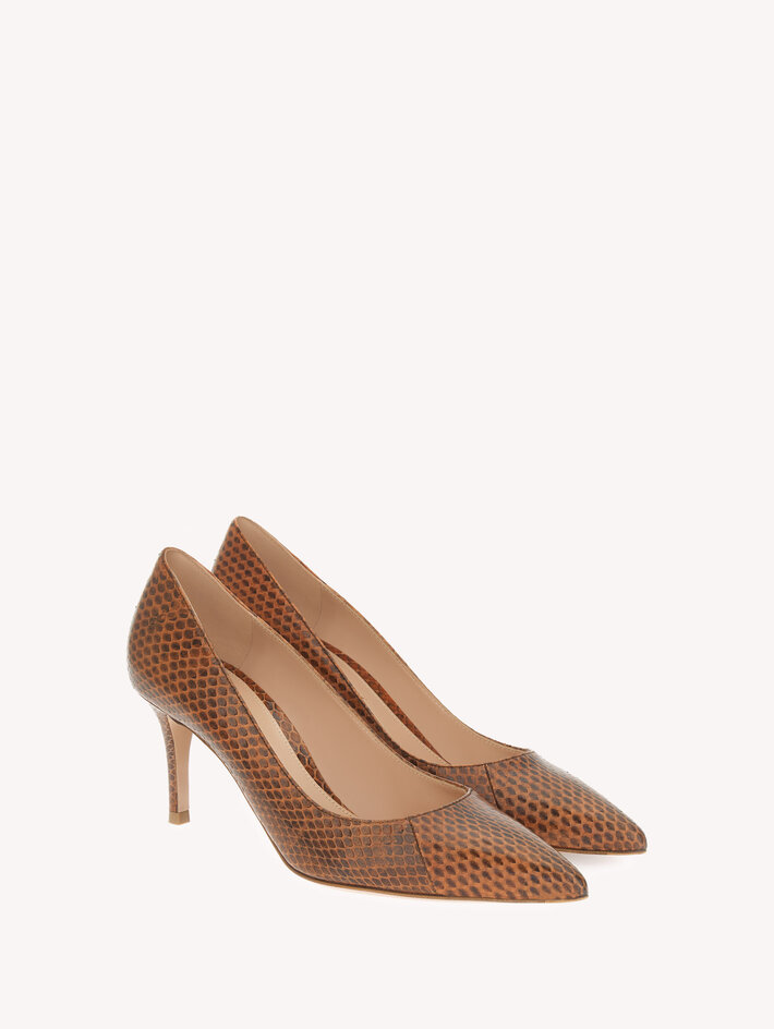 GIANVITO 70