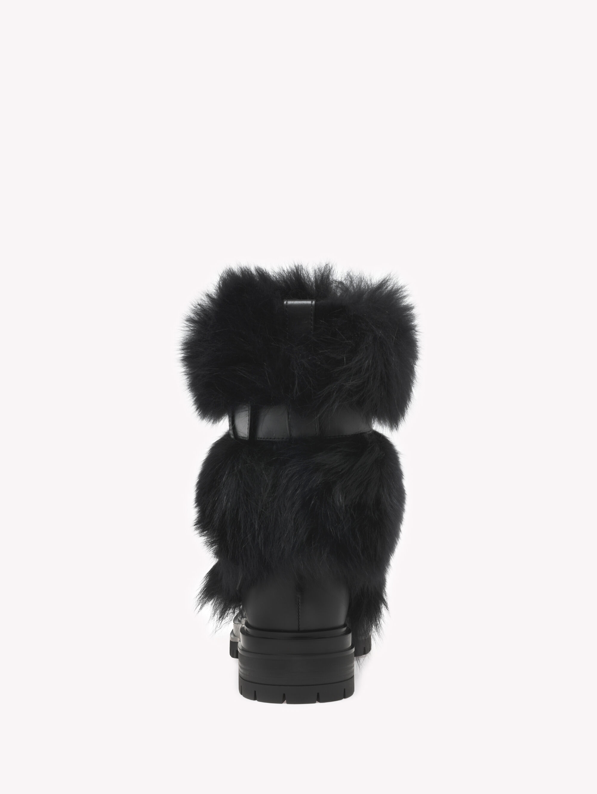 Sales MAVERICK | Gianvito Rossi