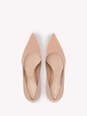 GIANVITO 85 image number 87