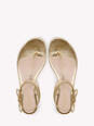GWYNETH FLAT image number 3