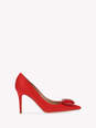 JAIPUR PUMP 85 image number 1
