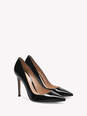 GIANVITO 105 image number 2