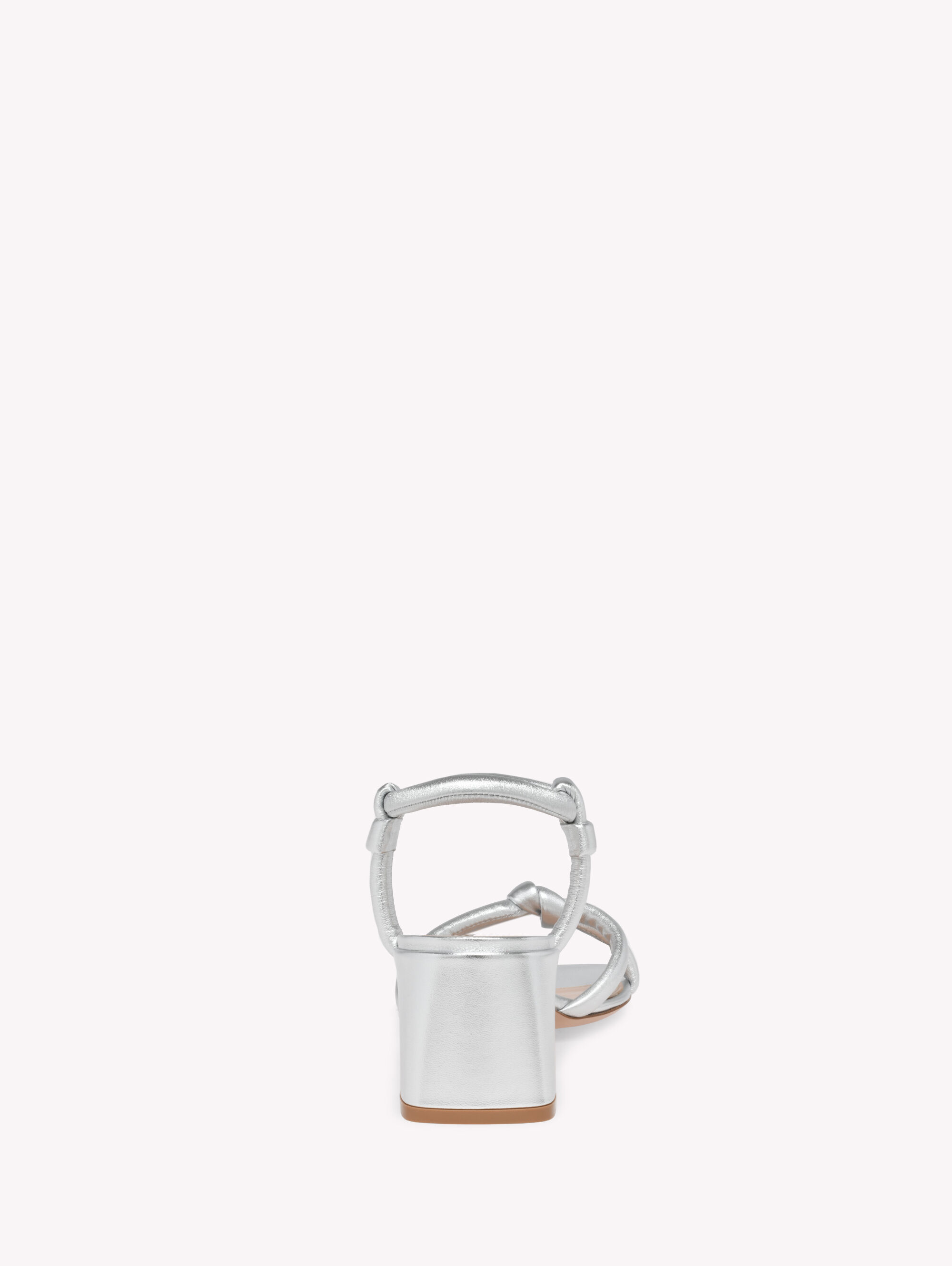 【関税込み】Gianvito Rossi JUNO 55 Sandals JUNO 55 | Gianvito Rossi