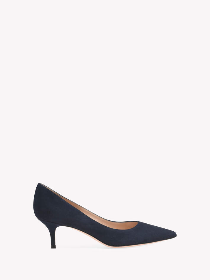 GIANVITO 55