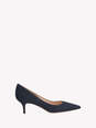 GIANVITO 55画像番号1