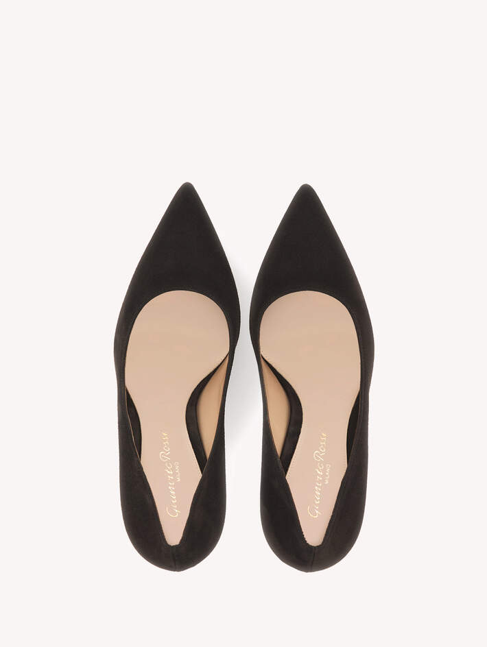 GIANVITO 85 image number 3