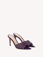 RANIA MULE 85 Bildnummer 2