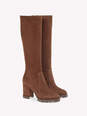 TIMBER BOOT image number 2