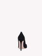 GIANVITO 105 image number 4