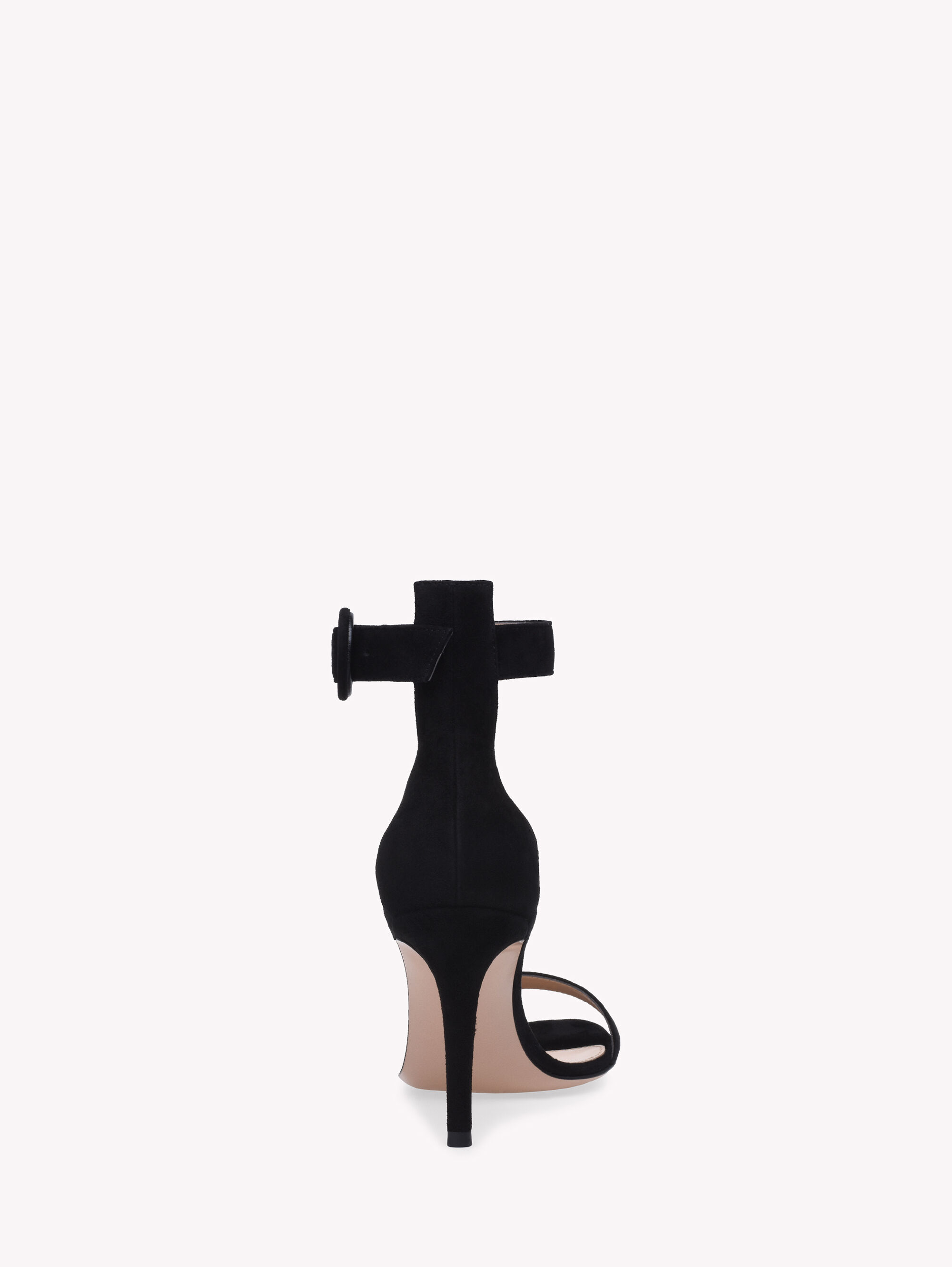 Sandale new arrivals gianvito rossi