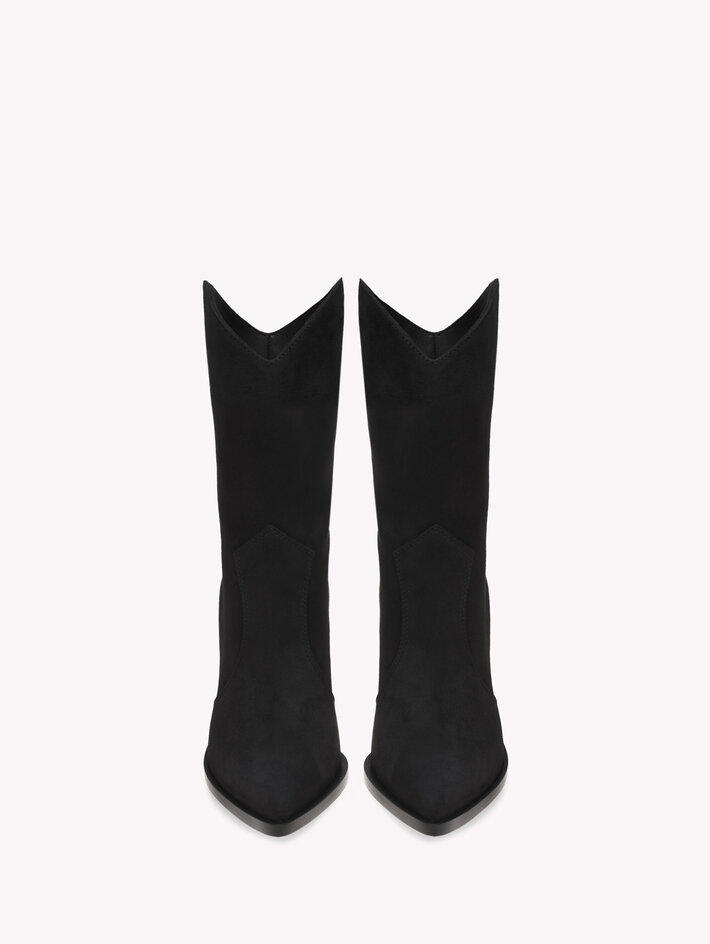 DENVER image number 3