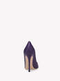 GIANVITO 105 image number 4