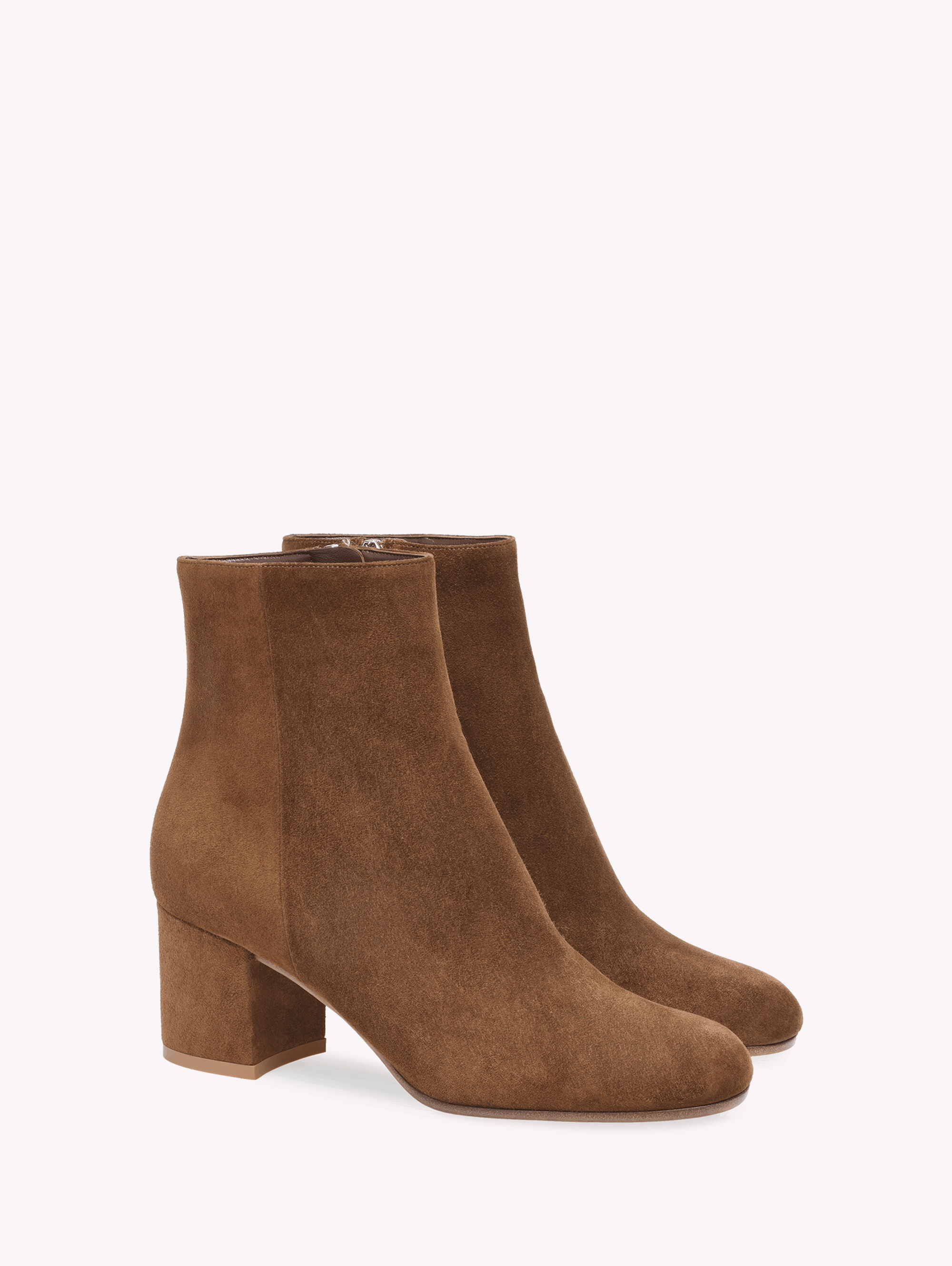 gianvito rossi margaux