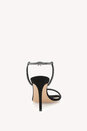 MAYFAIR CRYSTAL Bildnummer 4