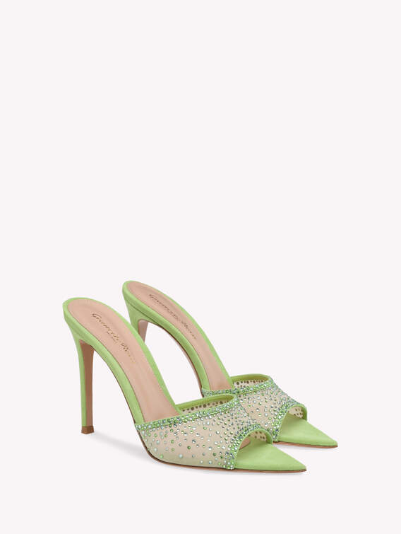 RANIA MULE image number 2