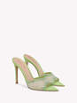 RANIA MULE image number 2