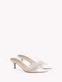 ELLE 55 image number 2