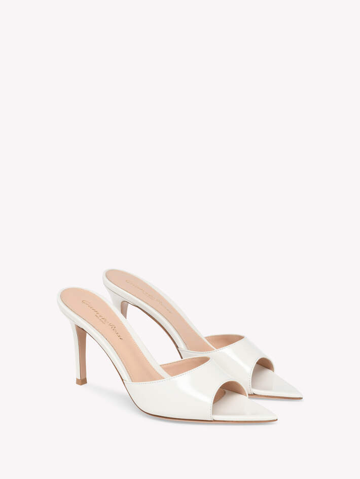 ELLE 85