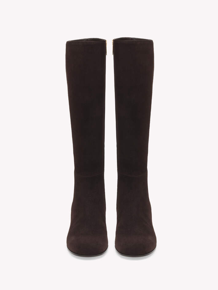 JOELLE BOOT 45 image number 3