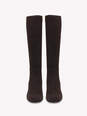 JOELLE BOOT 45 image number 3