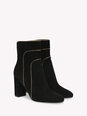 JULIETTE BOOTIE image number 2
