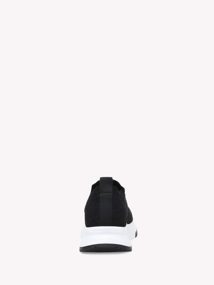 GLOVER image number 4
