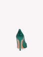 GIANVITO 105 Bildnummer 4