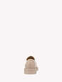 BOBBY image number 4