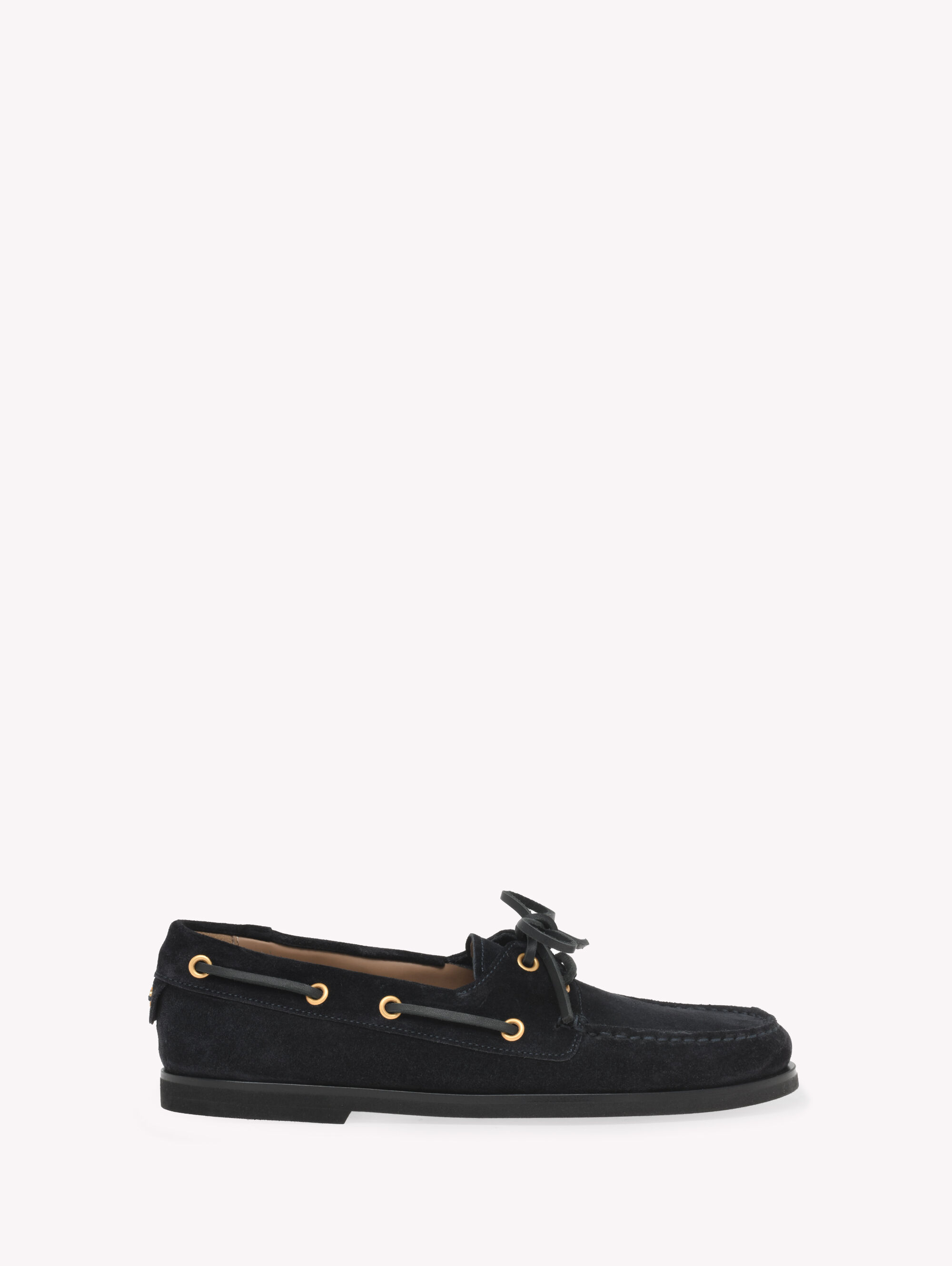 Flat Shoes for Women: Luxury Made in Italy | Gianvito Rossi
