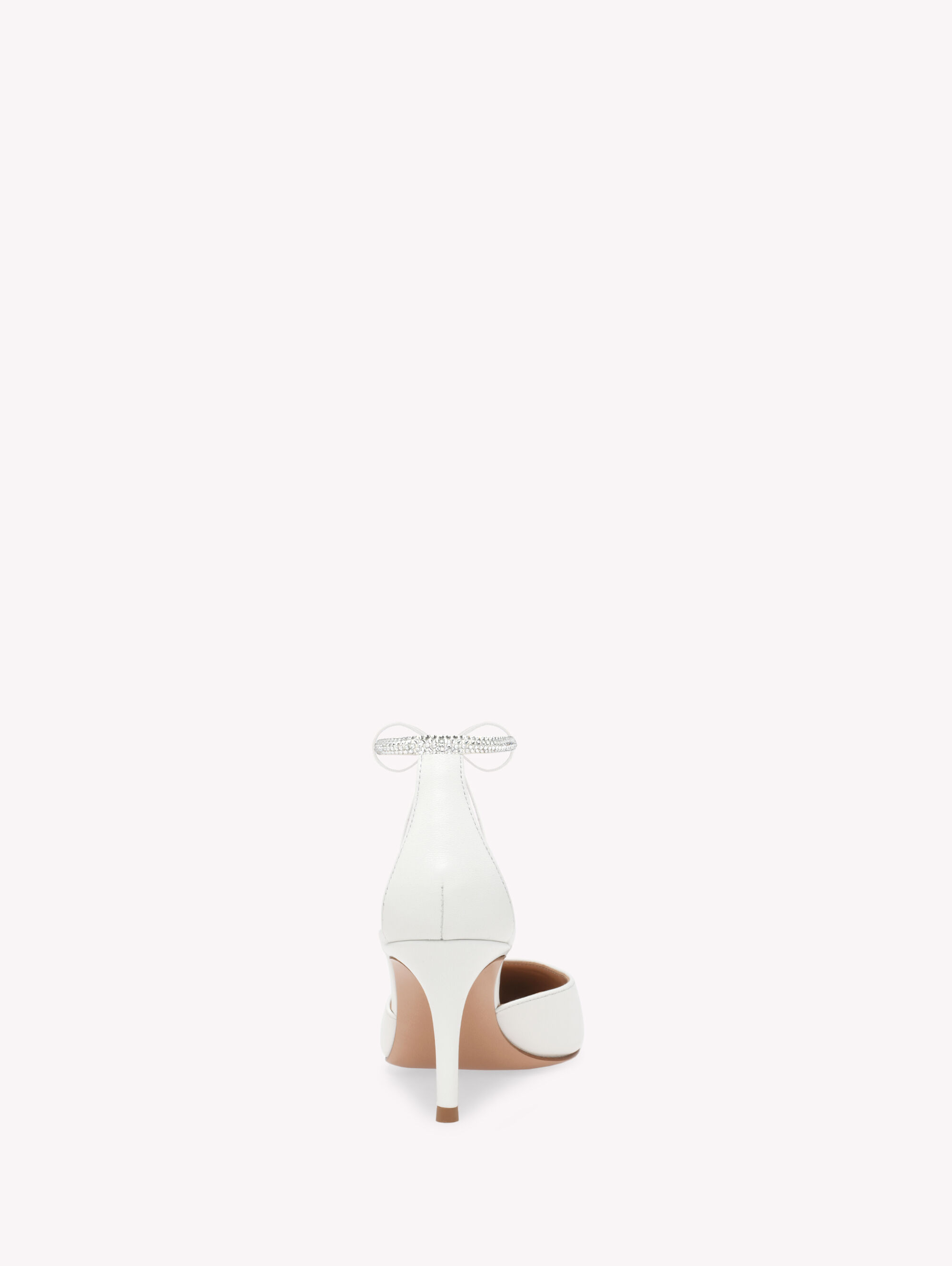 【Gianvito Rossi】ジャンヴィト・ロッシ/MONTECARLOD'ORSAY 70 Pumps MONTECARLO D'ORSAY 70 | Gianvito Rossi