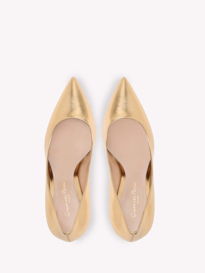 GIANVITO 85 Bildnummer 3