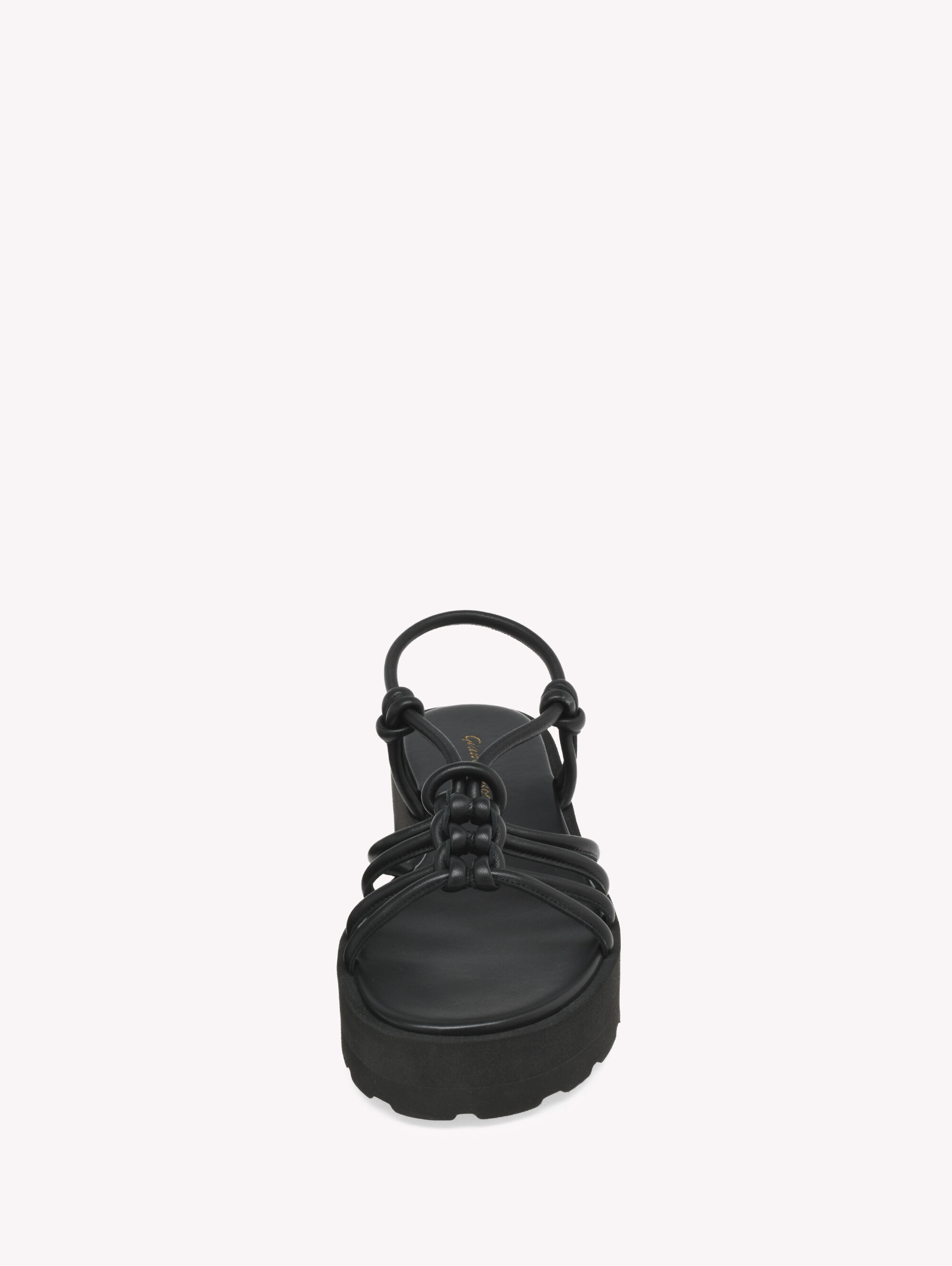【送関込】Gianvito Rossi☆ジャンヴィト ロッシ HEBE 三越伊勢丹 | Gianvito Rossi/ジャンヴィト ロッシ通販 | HEBE