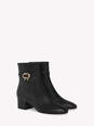 RIBBON BOOTIE Bildnummer 2