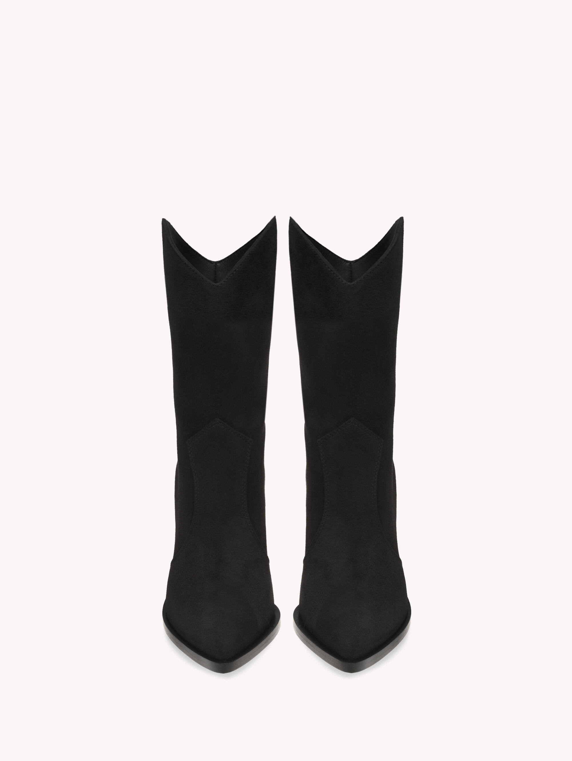 Buy DENVER for USD 957.00 Gianvito Rossi United States