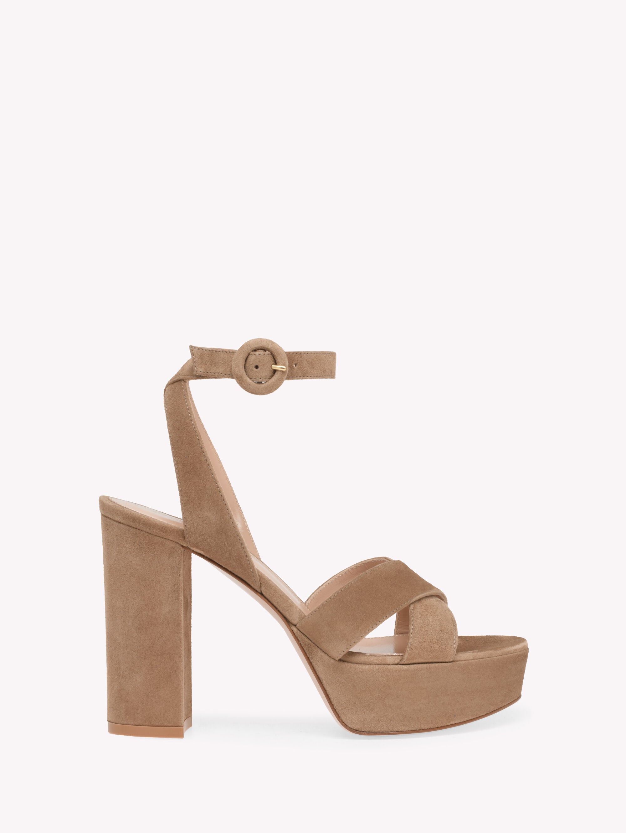 Gianvito Rossi 新着アイテム - イタリア製のラグジュアリーな