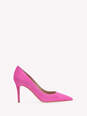 GIANVITO 85 image number 1