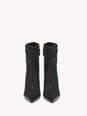 ALINA BOOTIE 85 image number 3