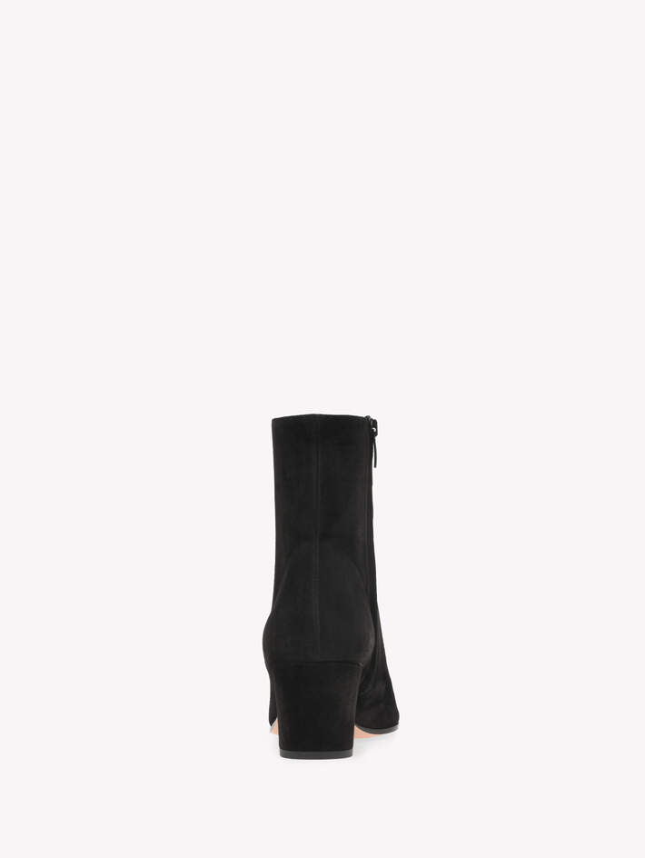KEINNA BOOTIE 55 image number 4