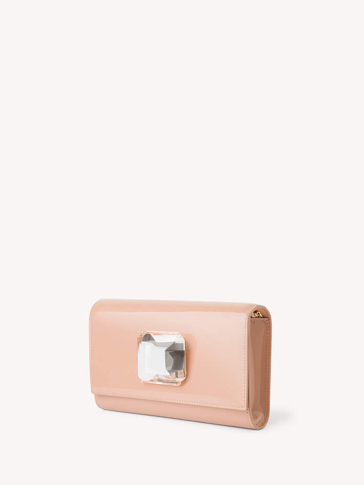 JAIPUR CLUTCH