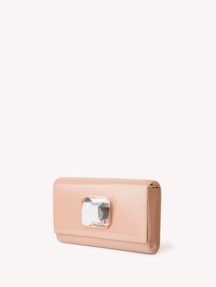 JAIPUR CLUTCH