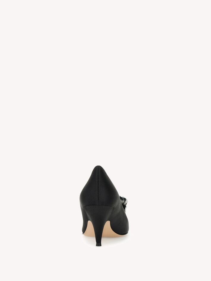 FENICE PUMP 70