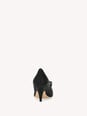 FENICE PUMP 70 image number 4