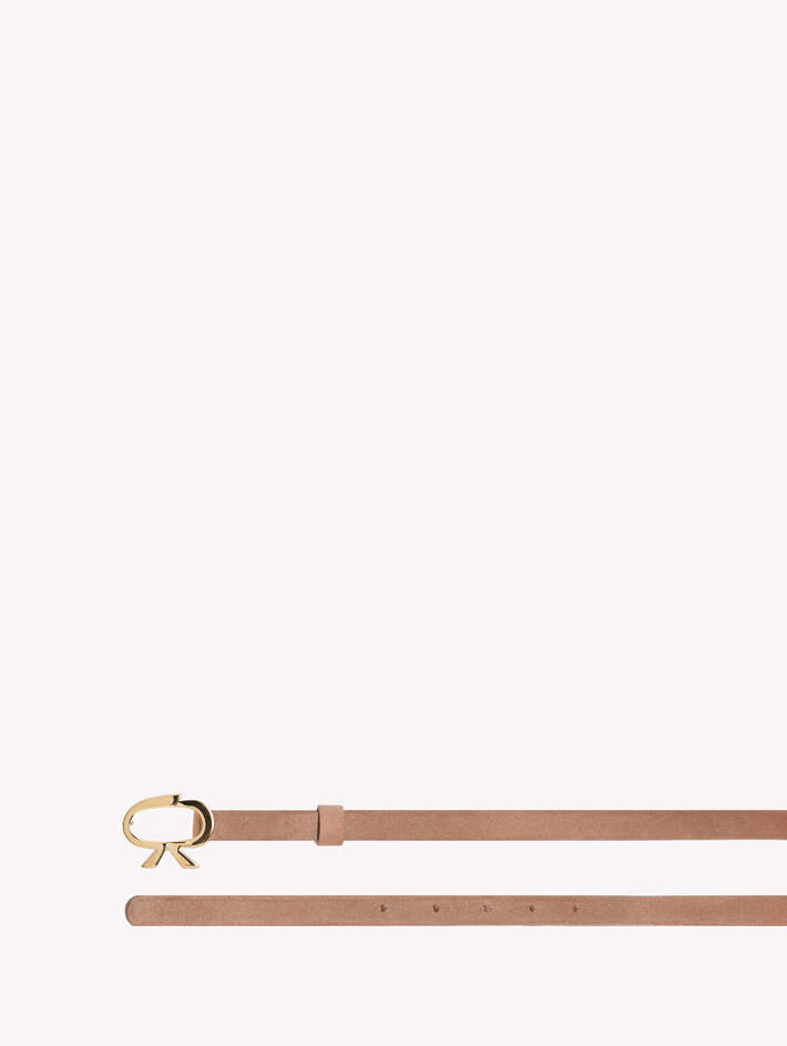 RIBBON BELT numero immagine 2
