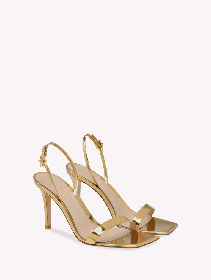 RIBBON STILETTO 85 image number 2