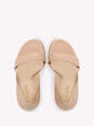 BAISER image number 3