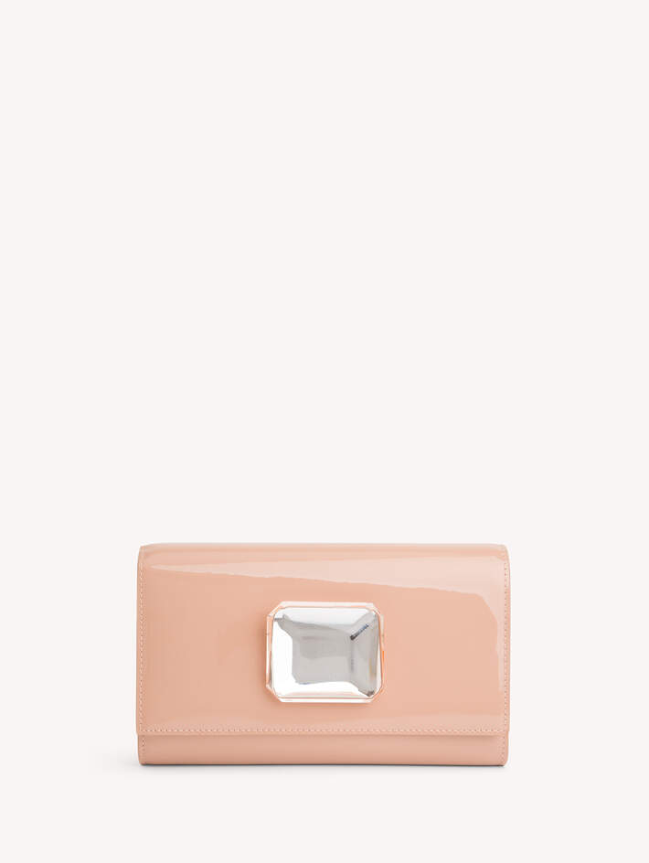 JAIPUR CLUTCH