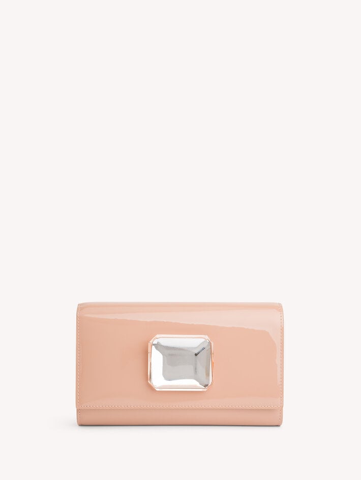 JAIPUR CLUTCH