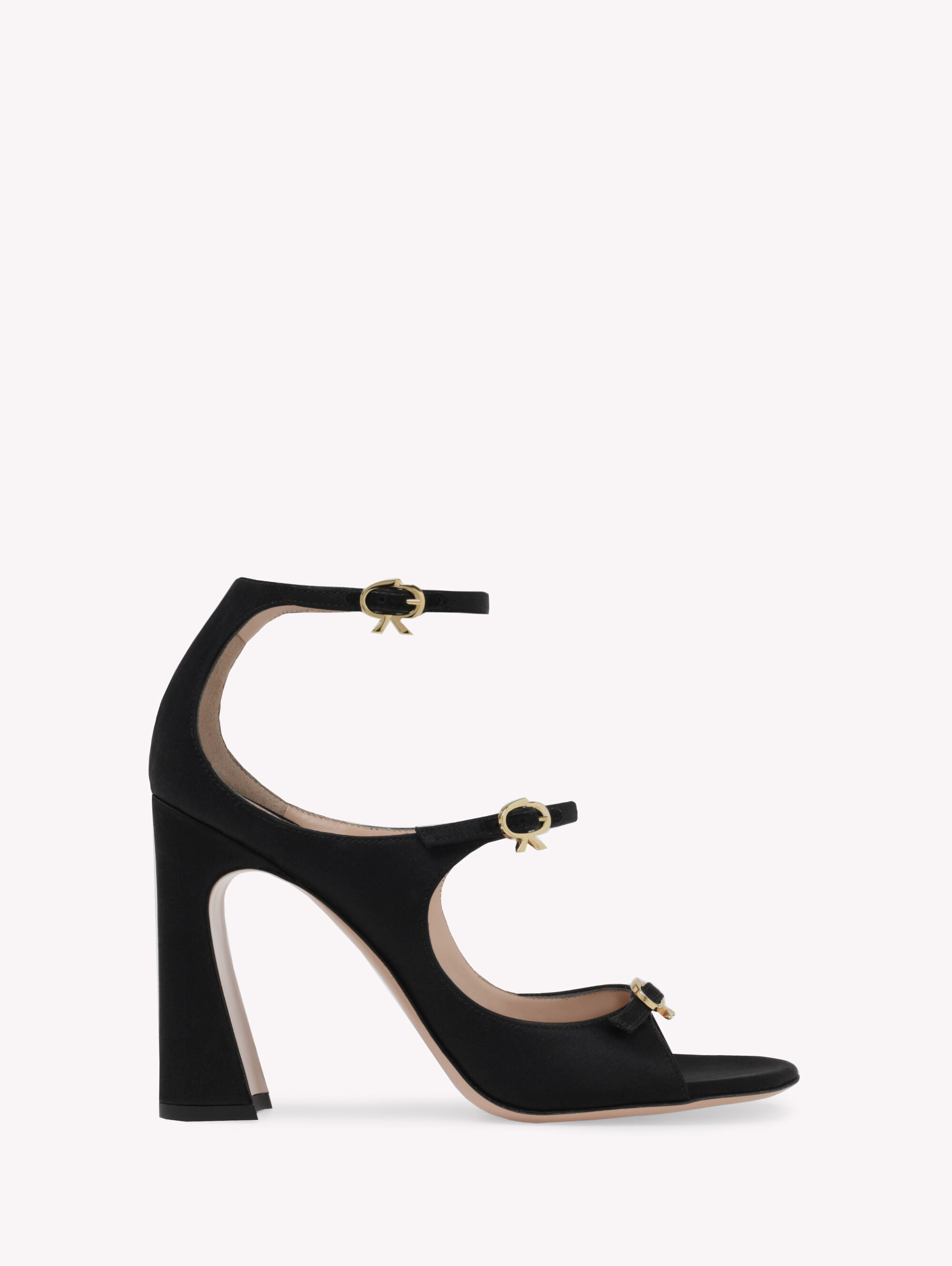 Mystie sandal cheap